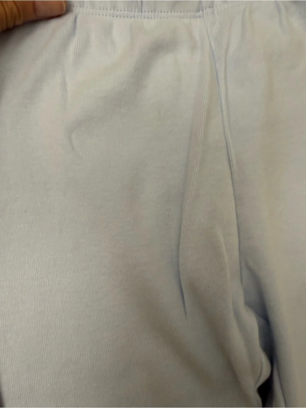 Baby Gap Pants